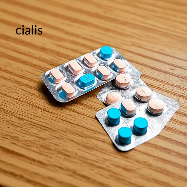 Prix du cialis generique en france